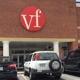 VF Outlet