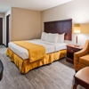 SureStay by Best Western Orange gallery