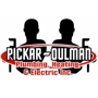 Pickar Oulman Plumbing Heating & Electric
