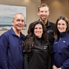 Orono Dental Care gallery