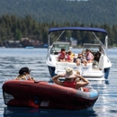 Rent A Boat Lake Tahoe - Boat Rental & Charter