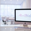 MicroBladers Studio + Academy - Beauty Salons
