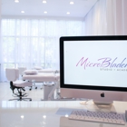 MicroBladers Studio + Academy
