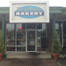 Tasty Pastry Bakery - Caterers