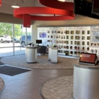 Verizon