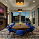 Hilton Garden Inn Lubbock - Hotels