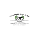 Evergreen Insulation - Insulation Contractors