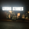 Living Stones Church gallery