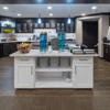 Homewood Suites by Hilton Philadelphia-Valley Forge gallery