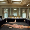 Kimpton Hotel Monaco Washington DC by IHG gallery