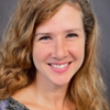 Krista L. Buckley, MD, Psychiatrist gallery