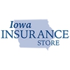 Iowa Insurance Store gallery