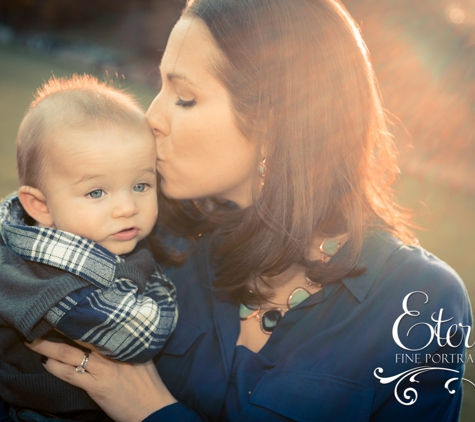 Eternity Fine Portraits - Vail, AZ