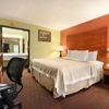 Days Inn by Wyndham Jacksonville NC gallery