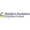Builders Insulation & Building Products gallery