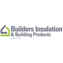 Builders Insulation & Building Products - Building Materials