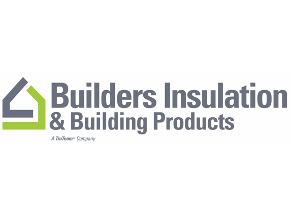 Builders Insulation & Building Products - Oklahoma City, OK