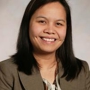 Dr. Catherine A Piccio, MD