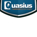 Quasius Construction Inc - Construction Consultants