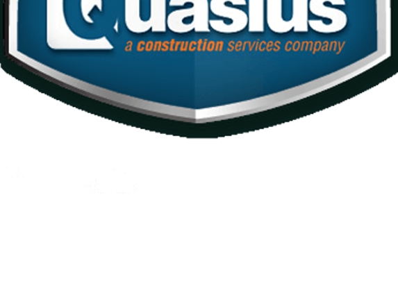 Quasius Construction Inc - Sheboygan, WI