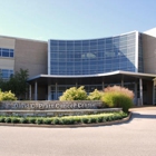 David C. Pratt Cancer Center