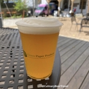 One World Brewing - Tourist Information & Attractions