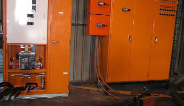 Runcorn Electrical Services pty ltd - Runcorn, QLD
