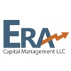 Era Capital Management LLC gallery