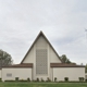 The Church of Jesus Christ of Latter-day Saints