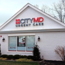 CityMD Selden Urgent Care - Physicians & Surgeons