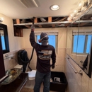 PurePro Restoration - Water Damage Restoration