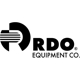 RDO Equipment Co. - John Deere