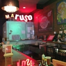 Maruso Street Food Bar - Asian Restaurants