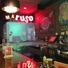Maruso Street Food Bar