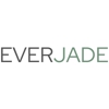 Everjade gallery