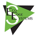EcoEdge Systems Heating & Cooling - Fireplaces