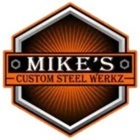 Mikes Custom Steel Werkz