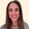Laura Carter Karan, Psychologist gallery
