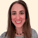 Laura Carter Karan, Psychologist - Counseling Services