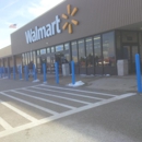 Walmart - Photo Center - Photo Finishing