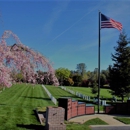 Green Valley Cemetery - Cemeteries