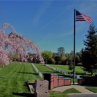 Green Valley Cemetery