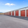 Copperstone Stor All gallery
