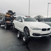 Elite European Auto Care gallery