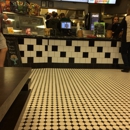 Brooklyn Cafe - Bagels