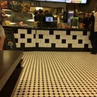 Brooklyn Cafe