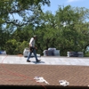 Transcendent Roofing of San Antonio gallery