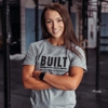 BUILT Physical Therapy & Performance gallery