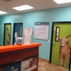 Banfield Pet Hospital gallery