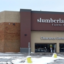 Slumberland Furniture Clearance Outlet - Mattresses